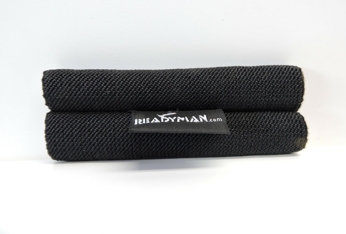 EDC Belt Sleeve Tourniquet Holder Survival Gear EMS Equipment