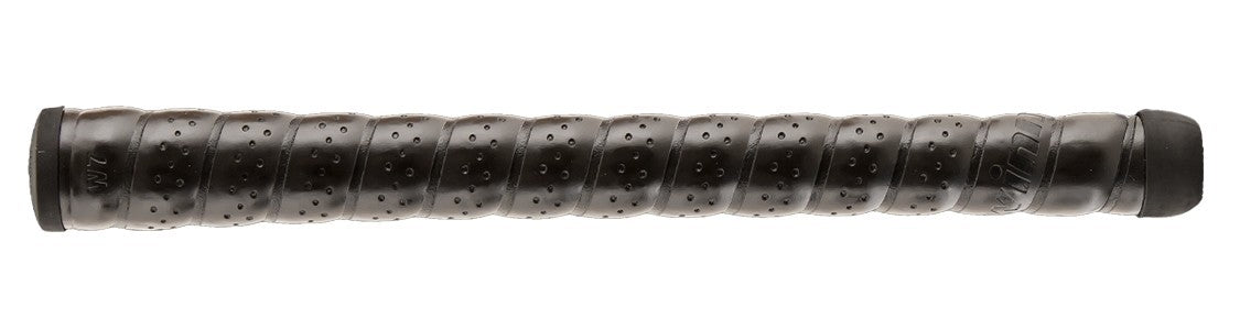 Golf Grip Bundle Set - Custom Sizes & Colors for Improved Control