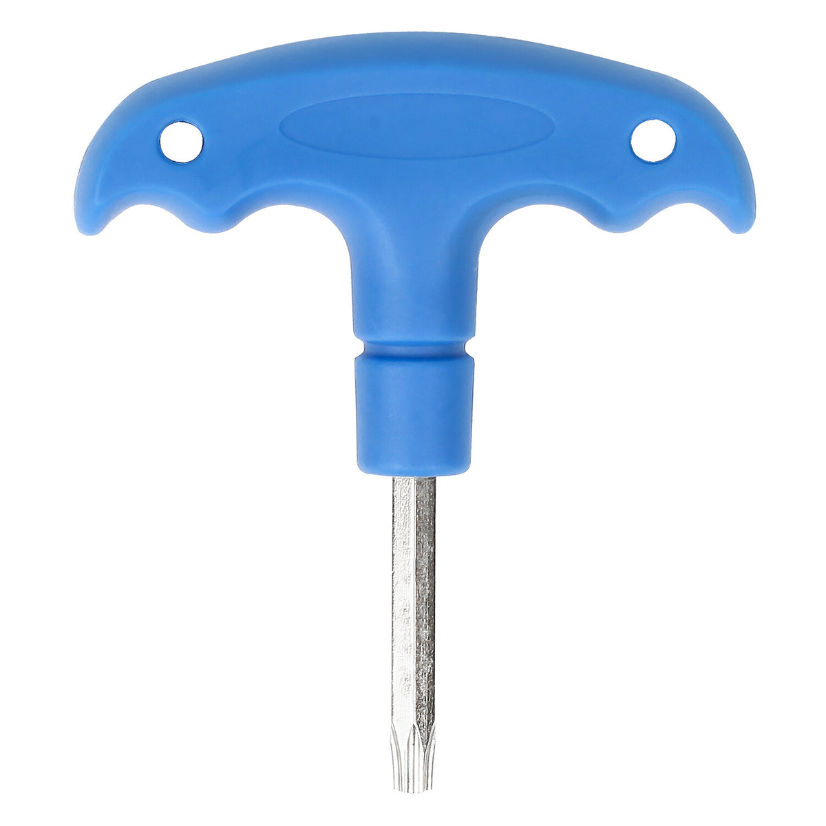 Golf Weight Wrench T25 for Taylormade Qi35 Callaway Weights & Adapter