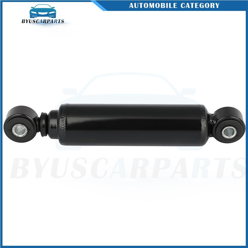 2 Pack Front Shock Absorbers for Club Car DS Golf Carts 1981-2007 - Gas & Electric