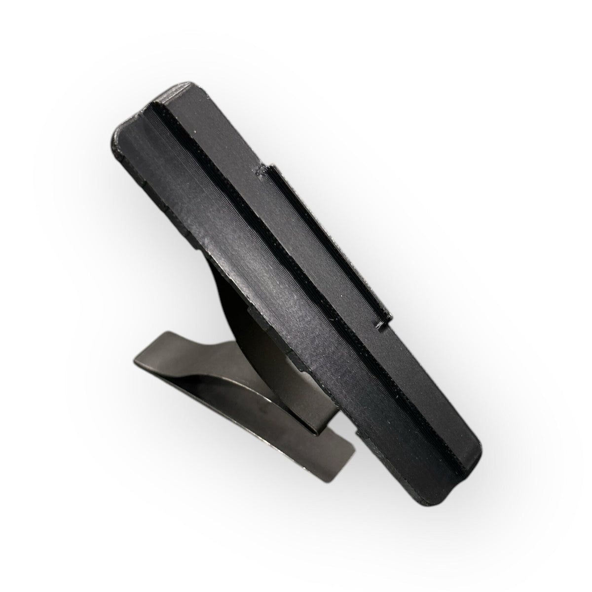 Remington 700 Long Action BDL Magazine Box Follower and Spring Kit