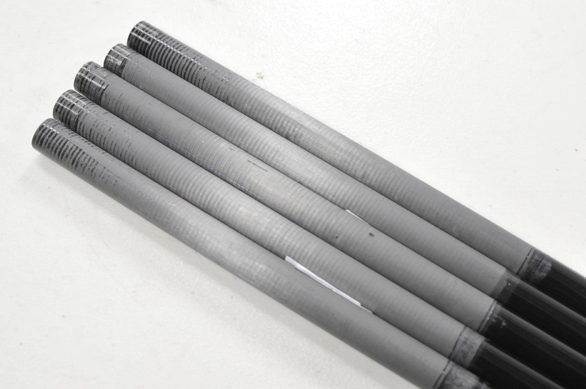 Golf Driver Shaft X Stiff 60g with Adapter - Choose Compatibility