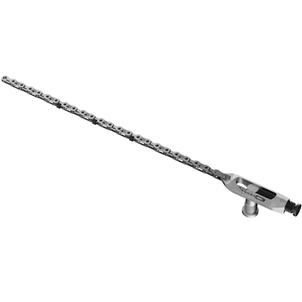 SRAM Thread Mount Chainring Removal Tool for Road Gravel MTB