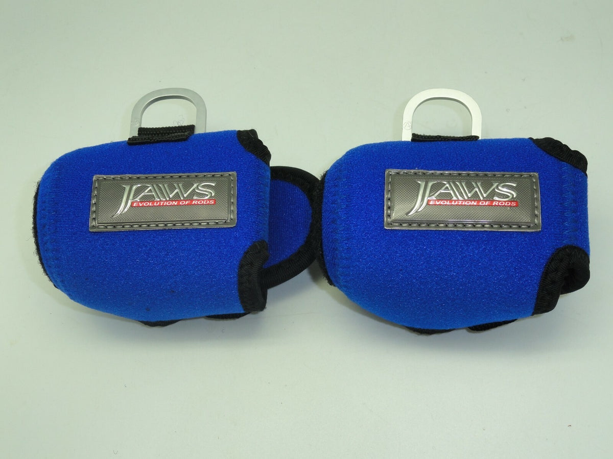 Fishing Reel Cover MN Size for Avet Daiwa Shimano Saltiga LEXA 400