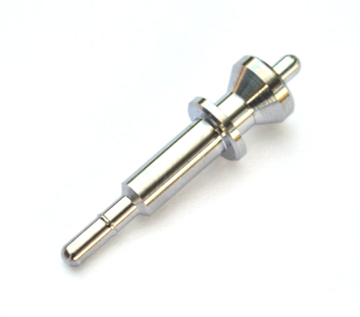 22LR Firing Pin for Jennings J-22, Bryco J-22, Stainless Steel Replacement Part