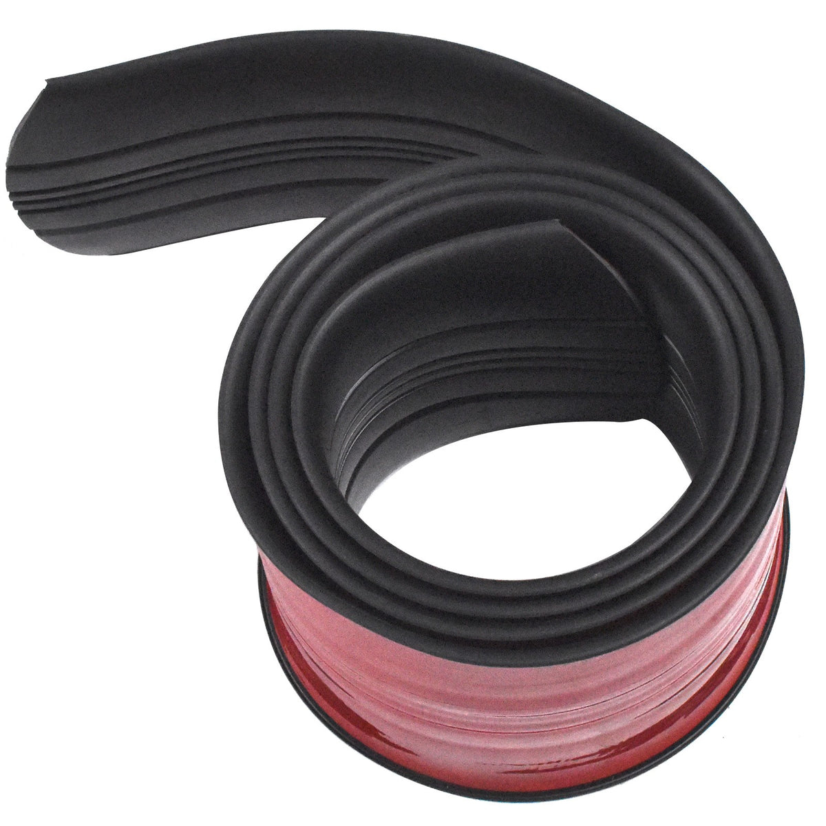 6.4 ft Boat Keel Protector Shield for Fiberglass & Aluminum Watercraft