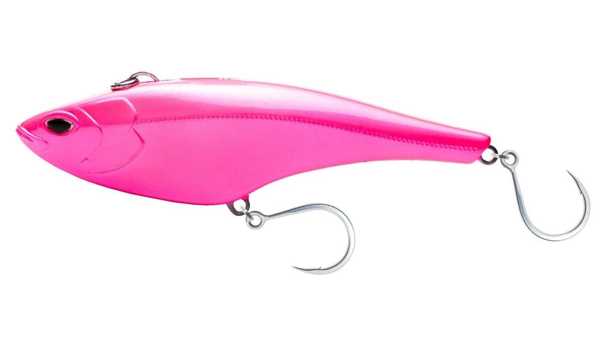 High-Speed Trolling Lure 200mm for Saltwater Fishing - Multiple Colors