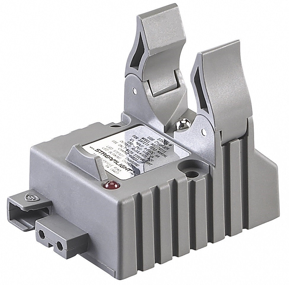 Battery Charger for Streamlight Strion Flashlights - OEM
