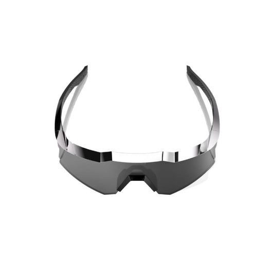 Speedcraft XS Mercury Mirror Lens for Sports & Cycling Glasses