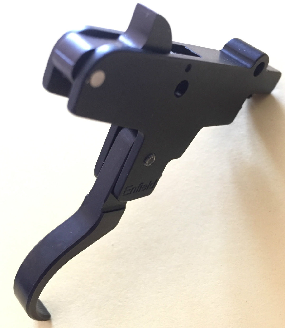 Adjustable Enfield Bolt-Action Trigger for P-14 & P-17 Rifle - 1.5-4 lbs