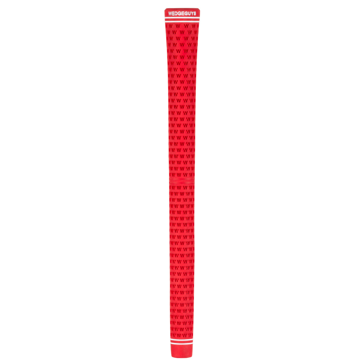 Golf Club Grip - Velvet Soft Feel with Traction Control, Midsize & Standard