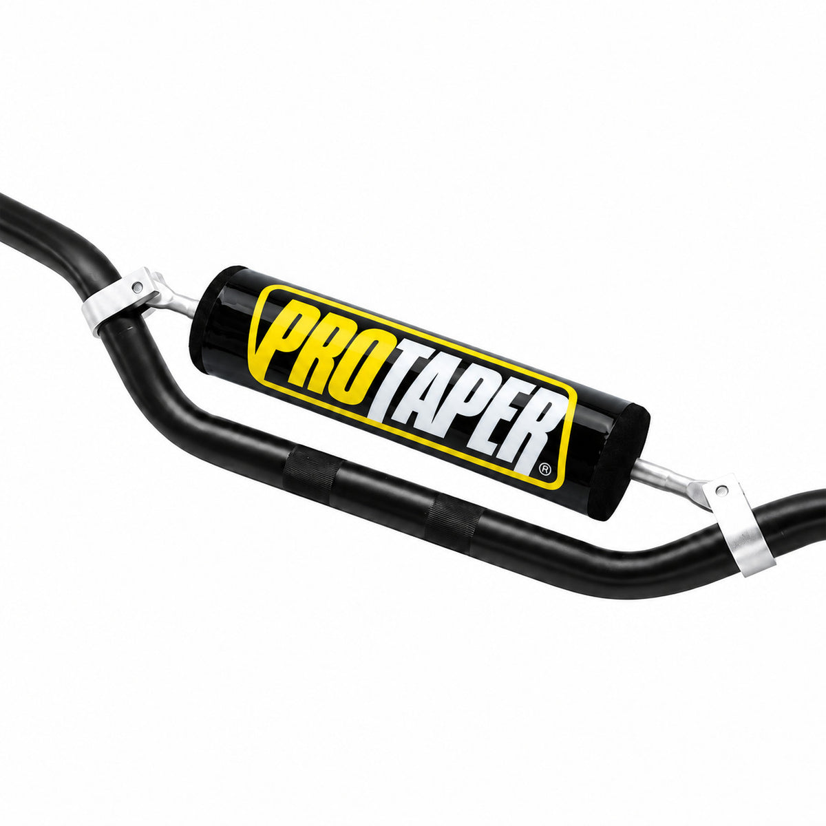 8-Inch Dirt Bike Handlebar Crossbar Foam Protector for ATV MX Off-Road Bikes