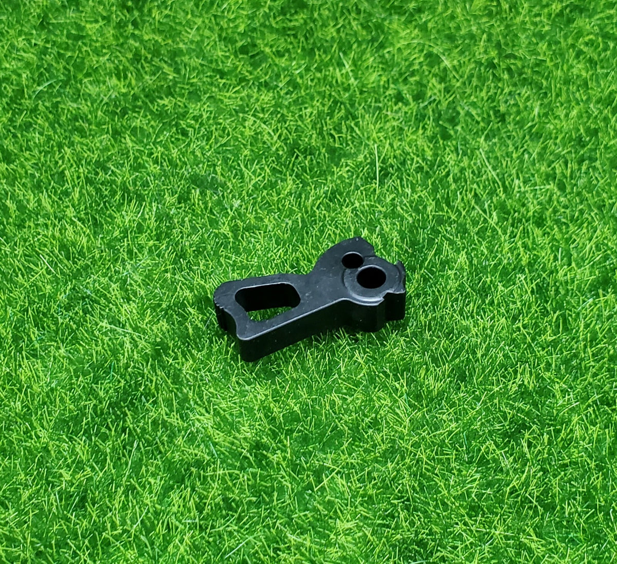 Beretta OEM Skeletonized Hammer for 92, 96, 98, PX4 Storm - Black