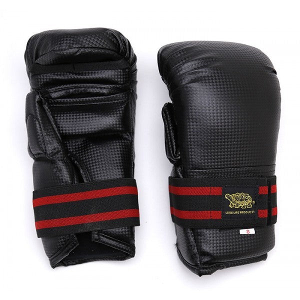 Competition Sparring Gloves All Sizes - Boxing & Martial Arts Gear