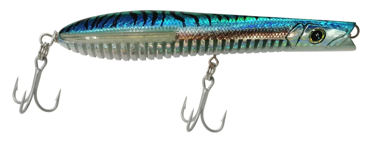 Saltwater Fishing Lure - Long Casting 180mm Floating and Heavy Models