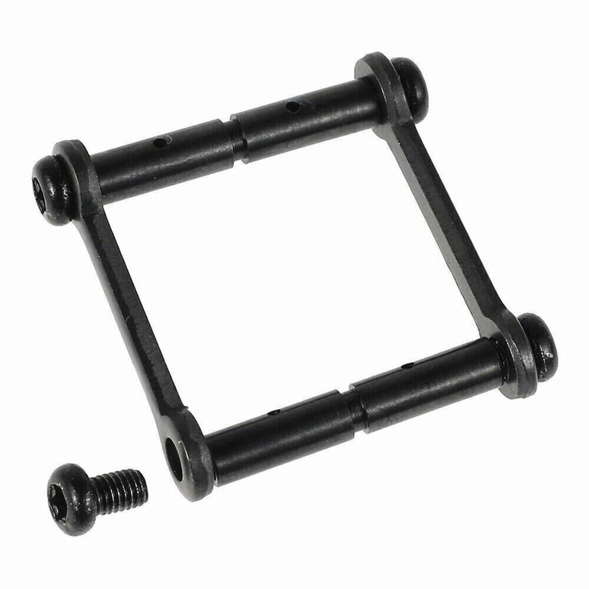 Anti Walk Trigger Kit for .154 Small Pinholes - High Precision, Non-Rotation