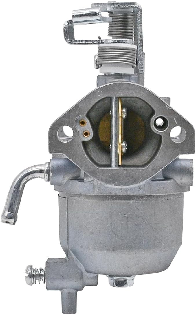 Carburetor for EZGO RXV & TXT Gas Golf Carts 2008+ Replacement Part