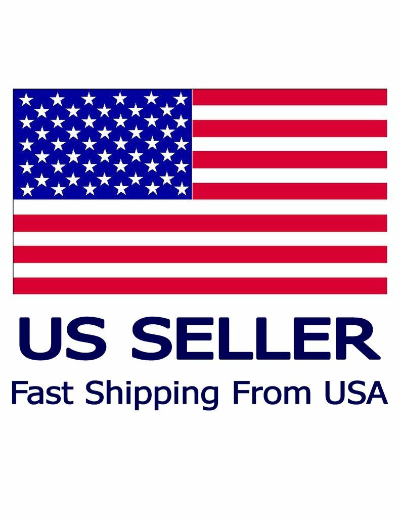 20 Pack Crappie Jigs 2-Inch Split Tail Fishing Lures for Panfish Bass