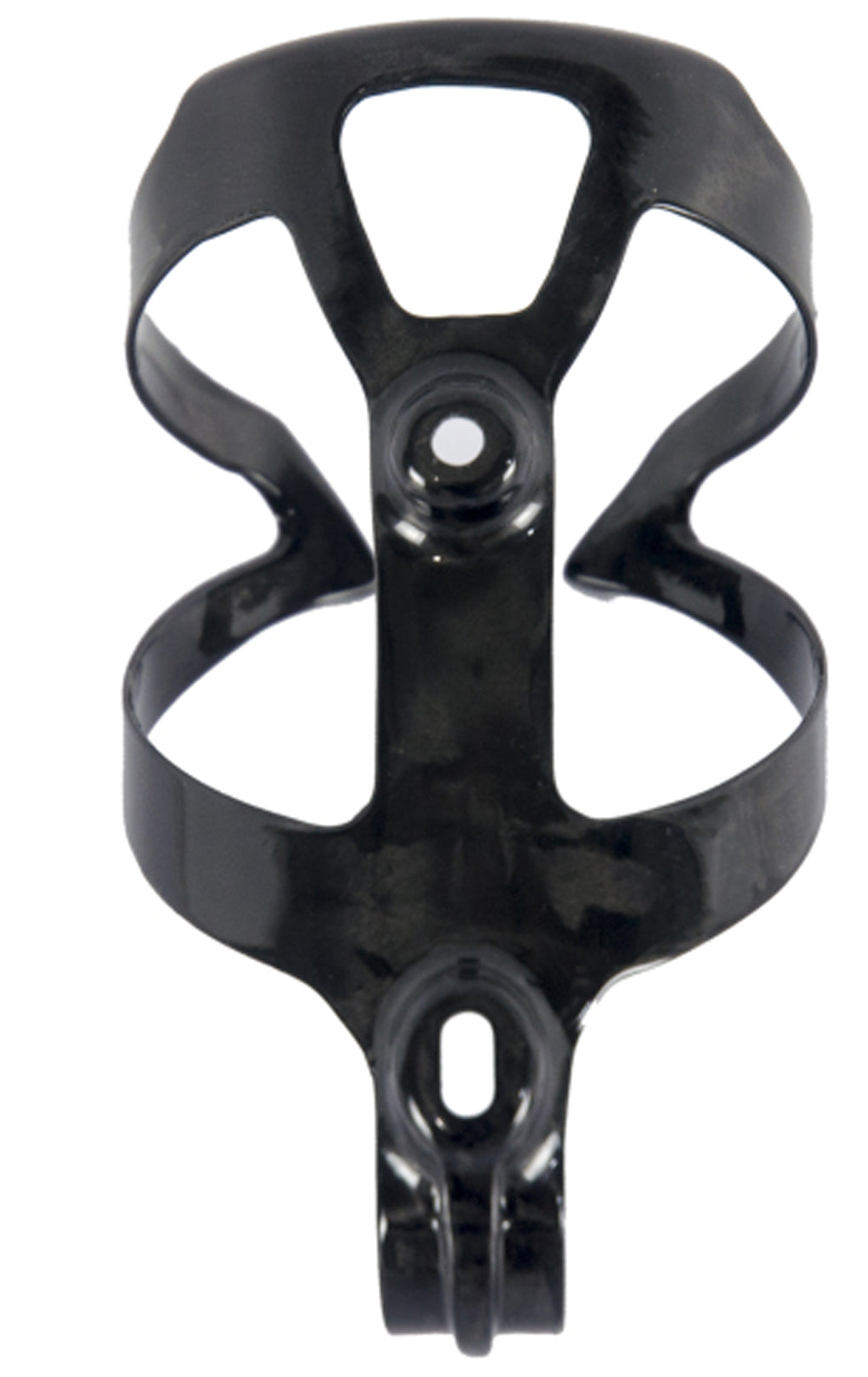 700C Full Carbon Fiber Water Bottle Cage for Road Bike - Lightweight UD Design
