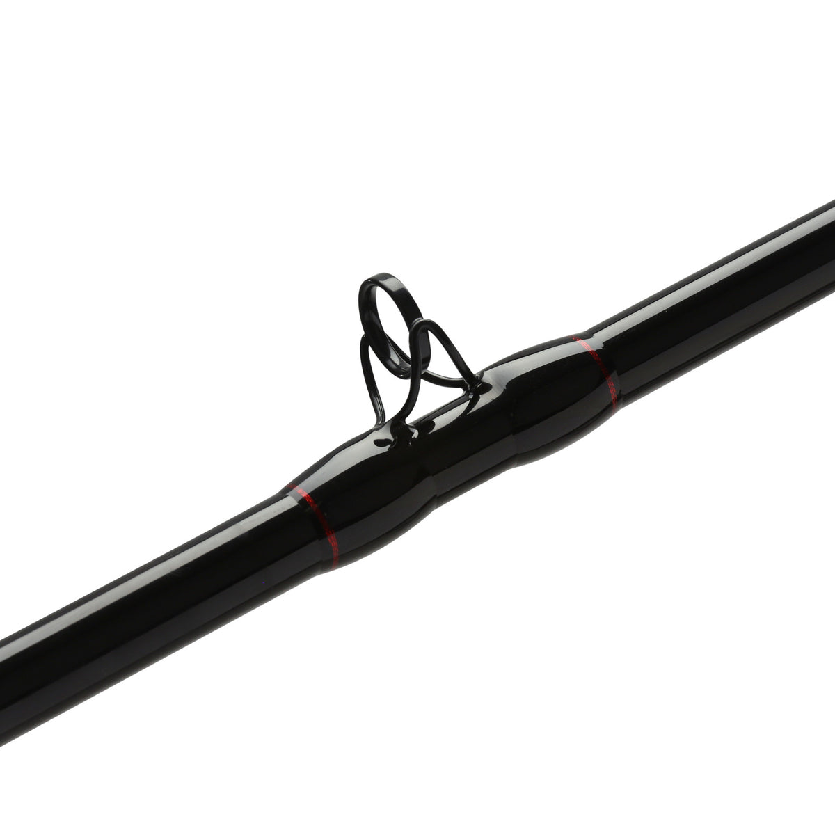 Trolling Casting Fishing Rod 9' Heavy Power for Muskie Freshwater Angling
