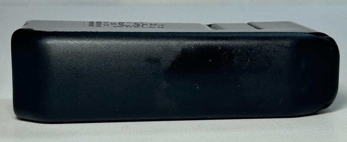 Remington Long Action Rifle Magazine for 30-06, 270, 35 Whel, 280 - 4 Rounds