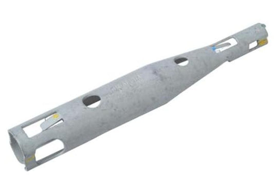 Parking Brake Cable Equalizer Replacement Part for Vehicles