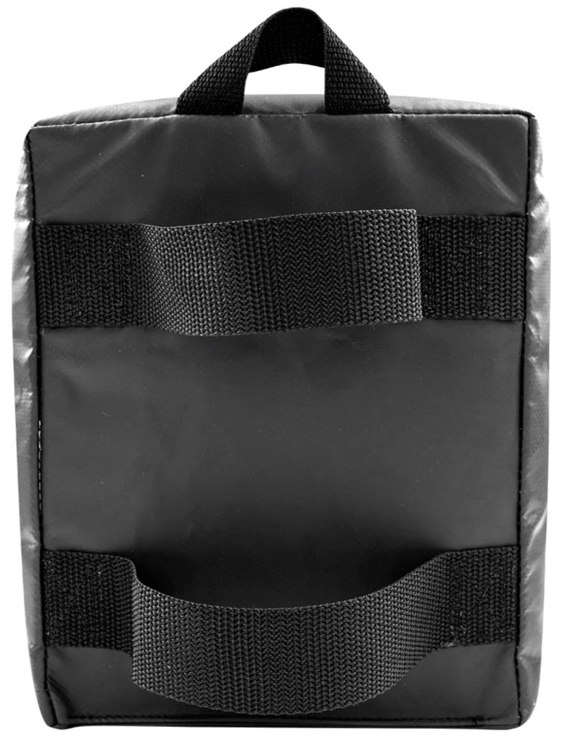 Martial Arts Hand Pads Focus Mitts 10x8 Inches Boxing & Kick Training Gear