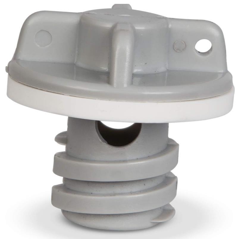 Engel Cooler Replacement Drain Plug - Fits All Sizes and Colors