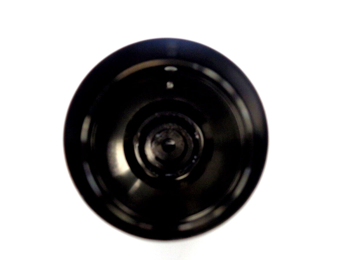 Daiwa BG 4000 Spinning Reel Replacement Spool Assembly J36-2601
