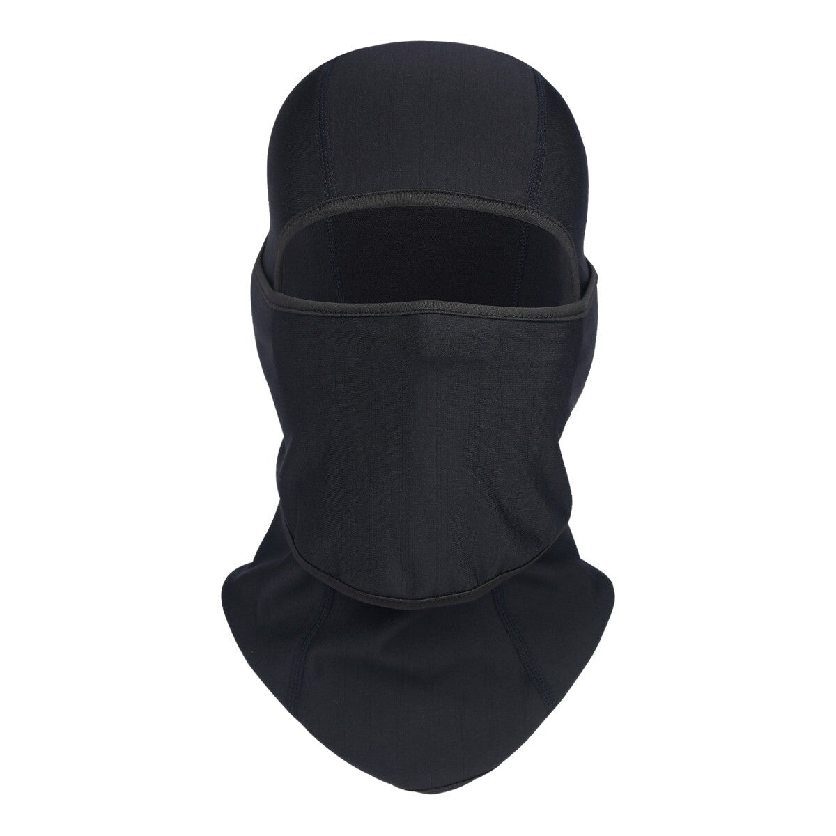 Unisex Thermal Balaclava Face Mask for Skiing & Outdoor Sports