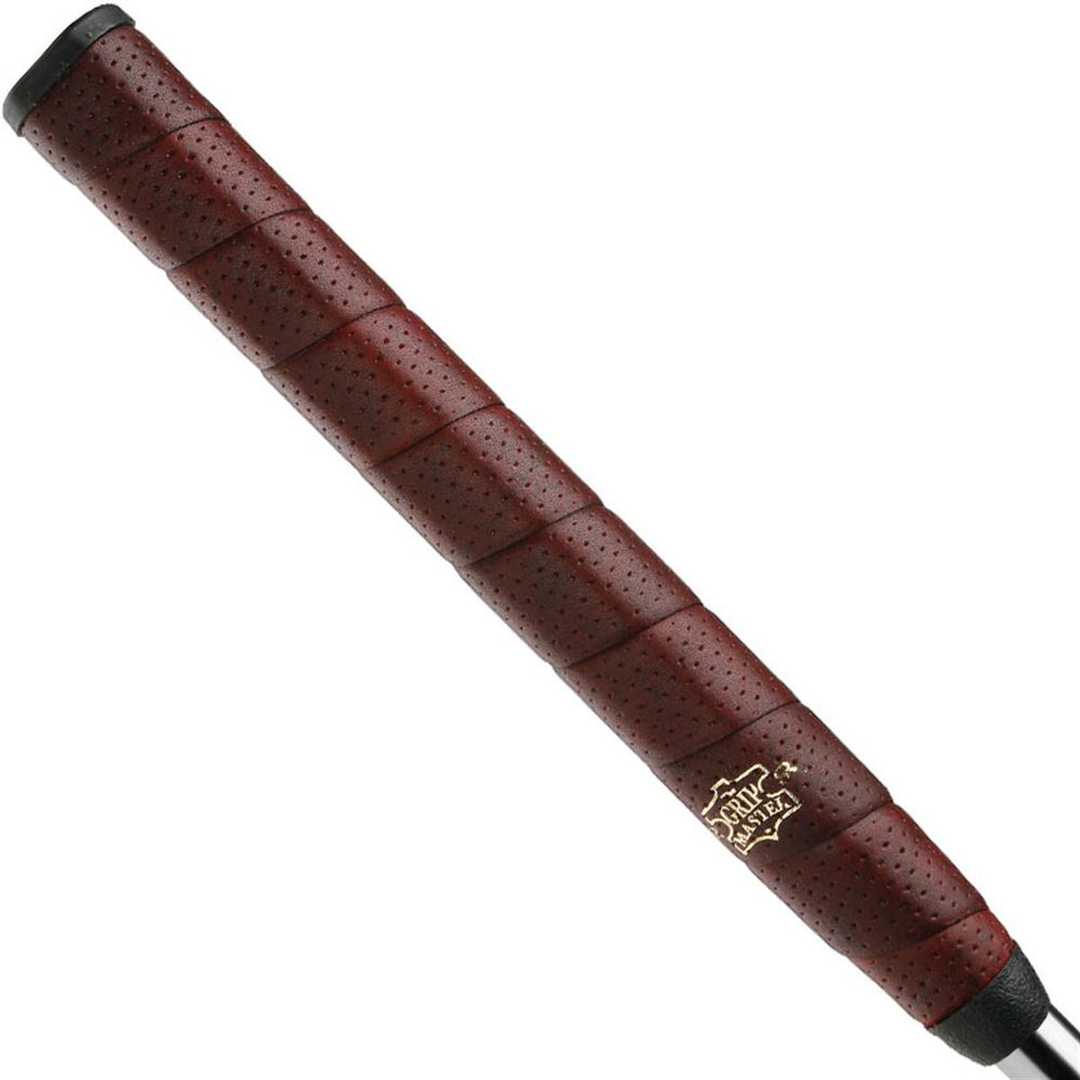 Jumbo Golf Putter Grip Uluru Wrap Style for Enhanced Control and Comfort