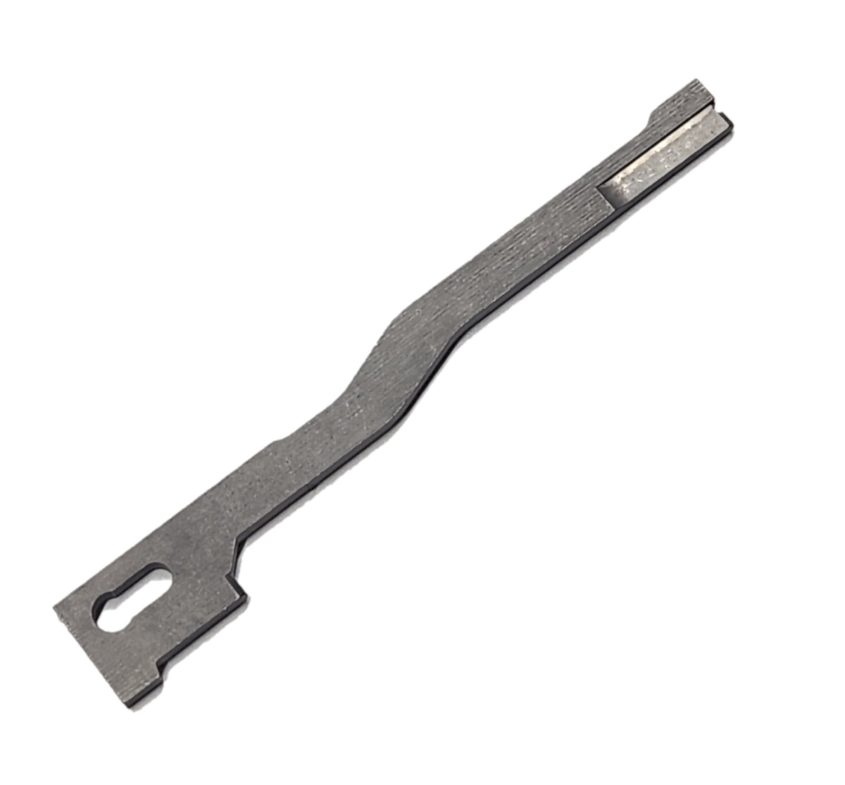 CZ 457 Firing Pin Striker Replacement for Rimfire Bolt Action Rifles