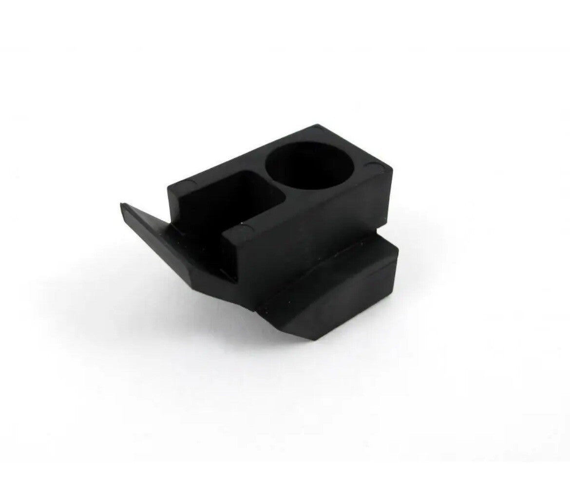 Shotgun Shell Adapter for Mossberg 500 590 88 - 12 Gauge Mini Clip 2.0 Flex
