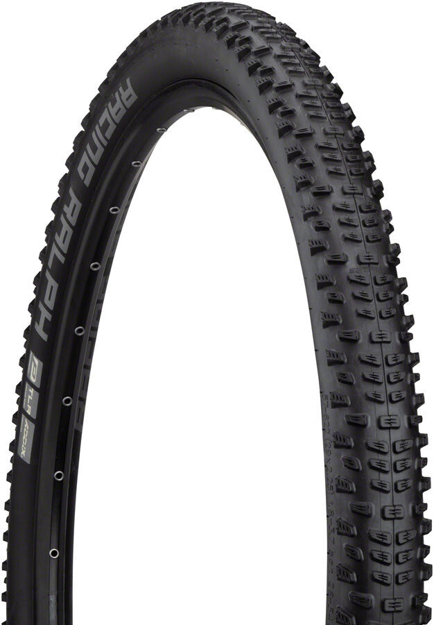 Tubeless Ready MTB Tire 29x2.35 Super Ground for Cross Country & All Mountain