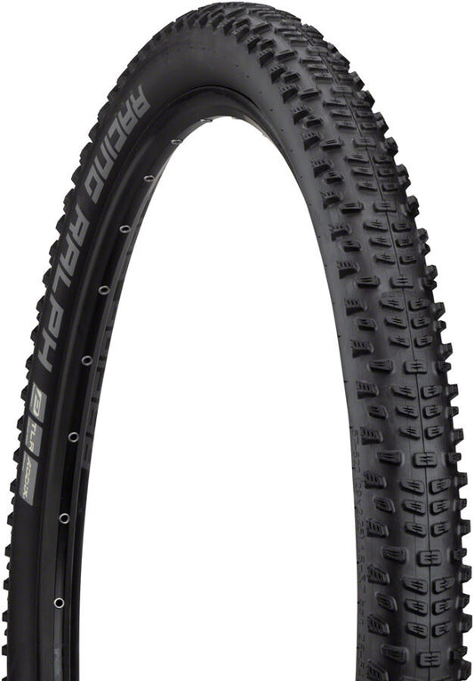 Tubeless Ready MTB Tire 29x2.35 Super Ground for Cross Country & All Mountain