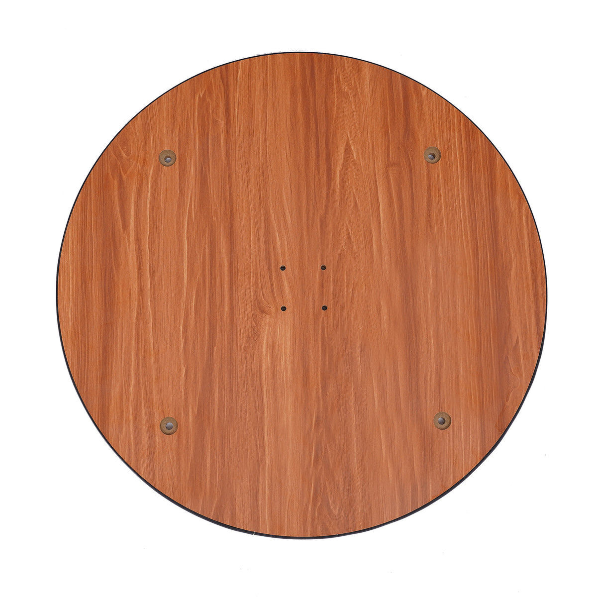 Wall-Mounted Adjustable Speed Bag Platform with 360° Swivel for Boxing Training