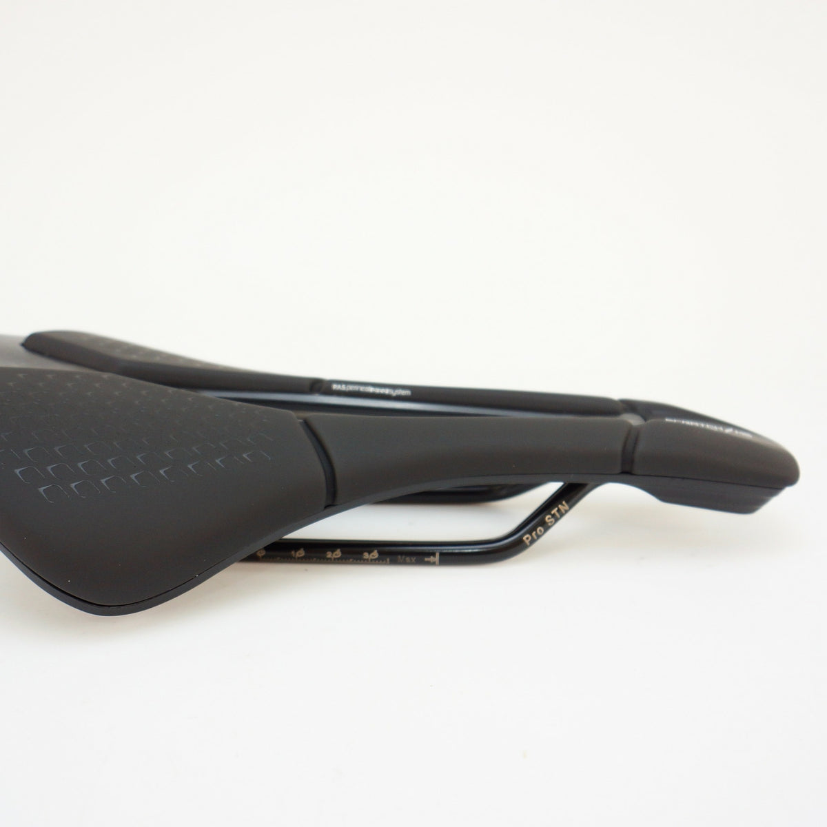 Prologo Scratch M5 MTB Road Triathlon Bicycle Saddle - Tirox or STN Rail