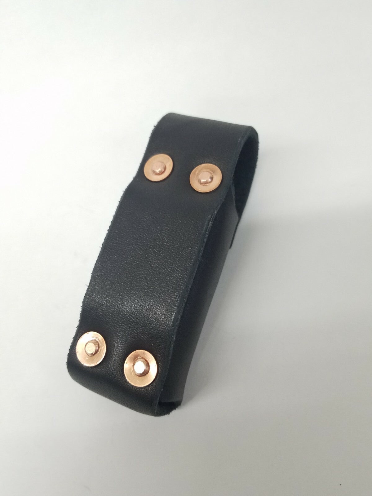 Leather Sheath for Leatherman Supertool 300 - Full Grain USA Handmade