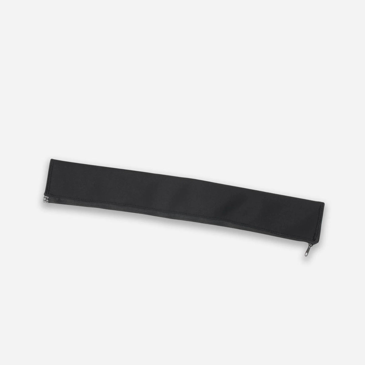Golf Cart Strap Sleeve 28 Inch Protects Bags from Wear & Tear