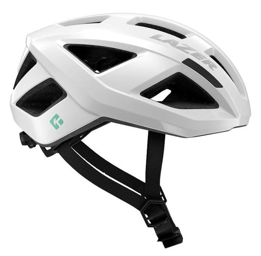 KinetiCore Road Cycling Helmet with Impact Protection and Ventilation
