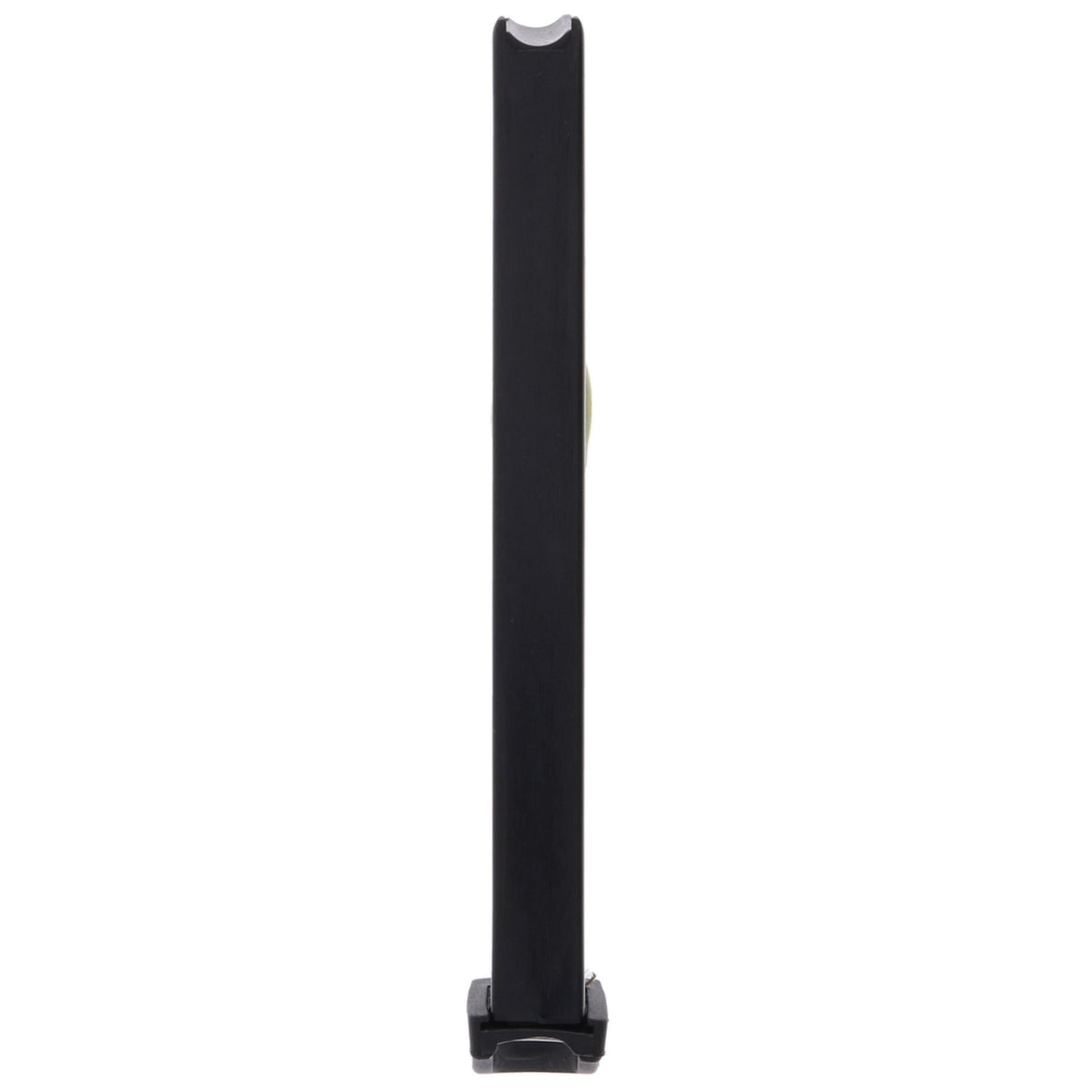 ProMag 10-Round .380 ACP Magazine for Taurus TCP PT738 - Blue Steel