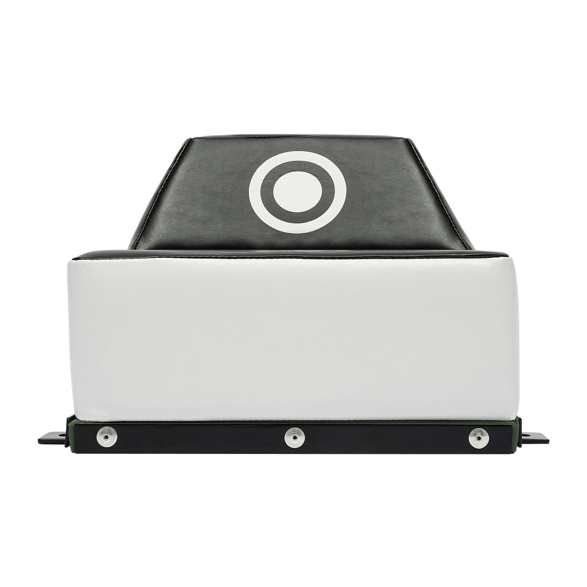 Wall Mount Boxing Punching Target with Marking Points for MMA Training