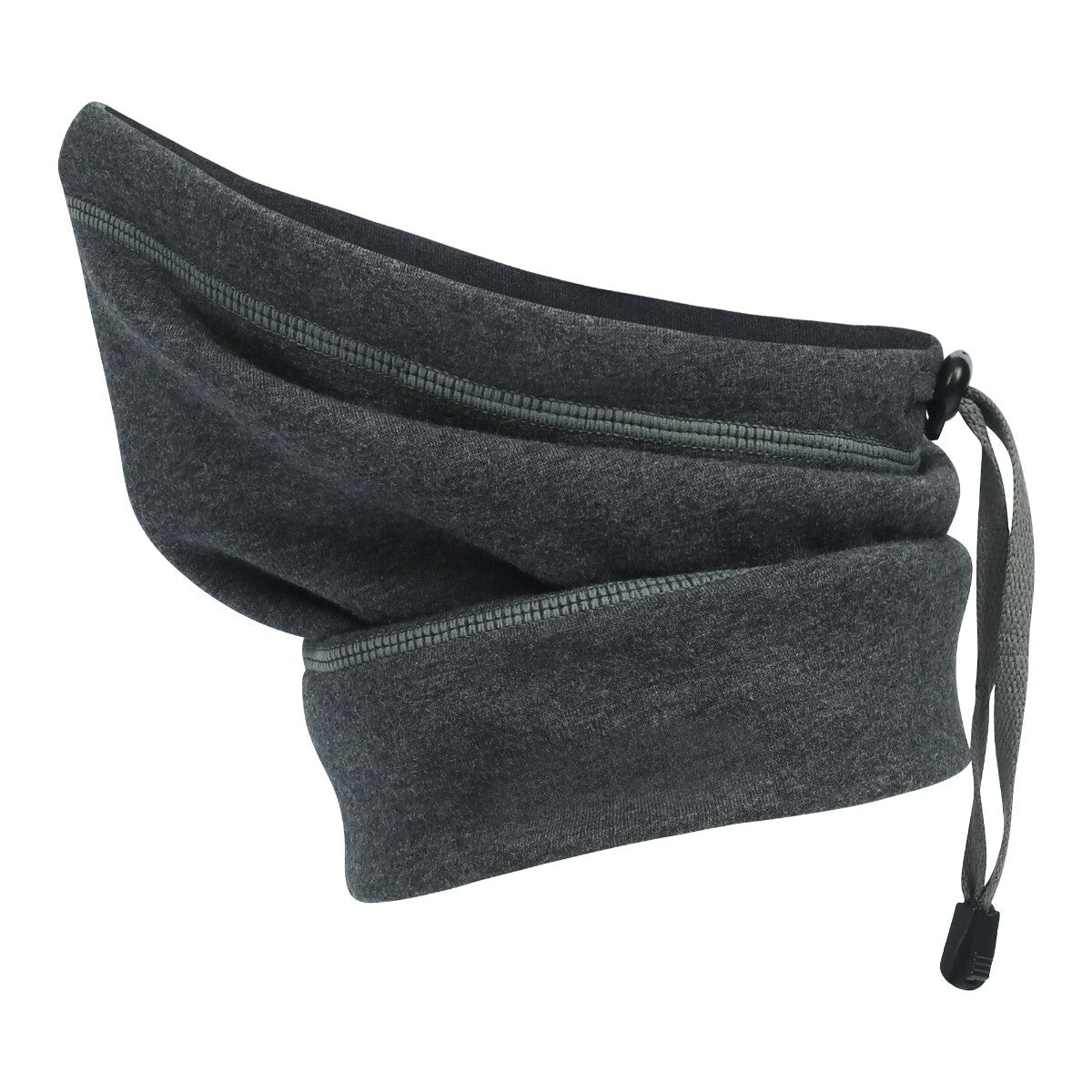 Unisex Breathable Face Cover Neck Gaiter for Cycling and Outdoor Activities