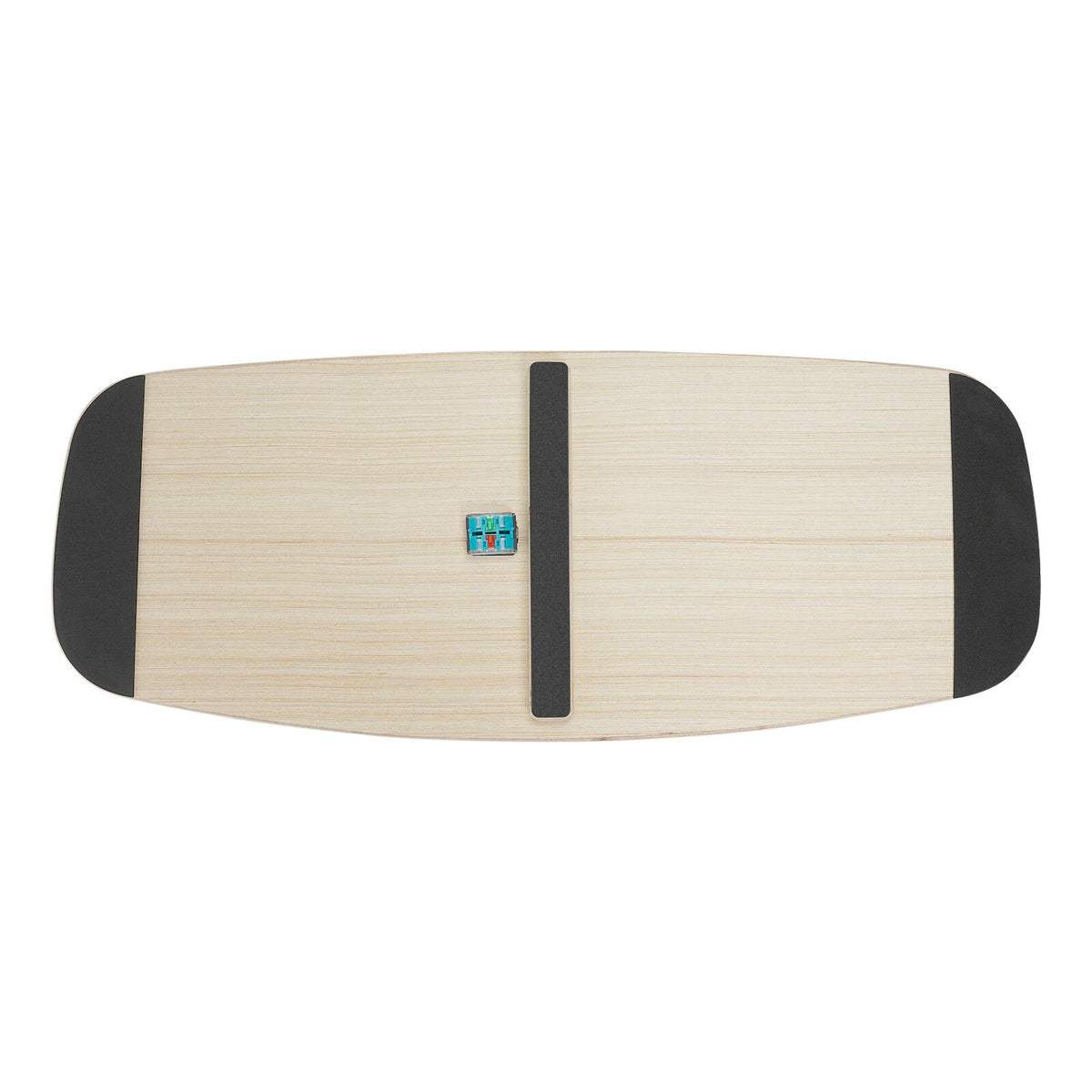 Golf Swing Balance Board Pressure Plate for Training & Stability