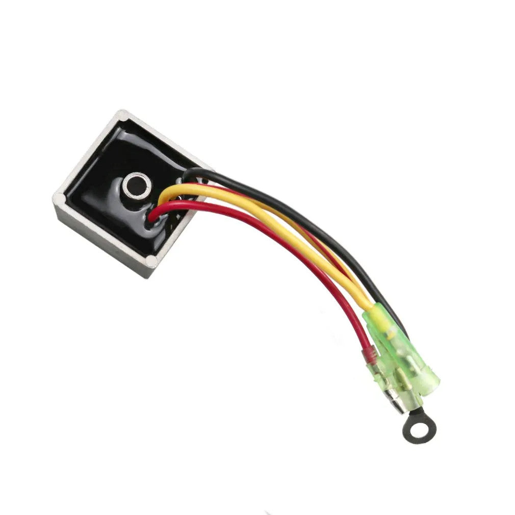 Voltage Regulator Rectifier for SeaDoo Models GTS GTX GTI SP SPX XP 278000123