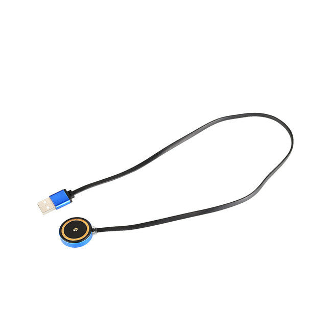 Olight MCC-1A Magnetic Charging Cable for Rechargeable Flashlights