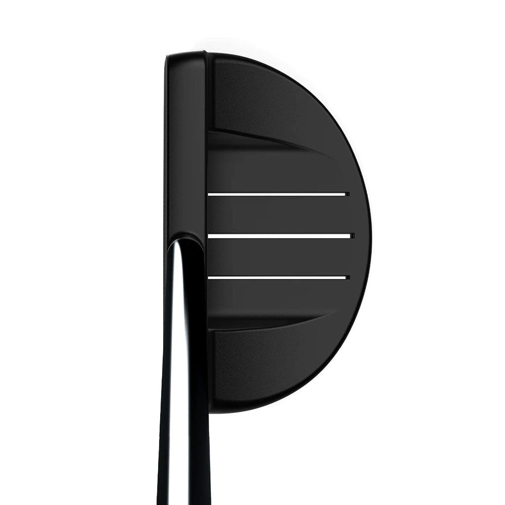 Golf Putter Infinite South Side Mallet - Choose Length