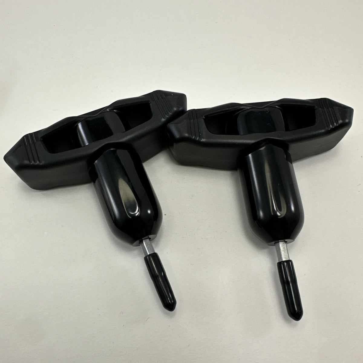 Golf Club Fairway Adjustment Torque Wrench Set of 2 - Universal Compatibility