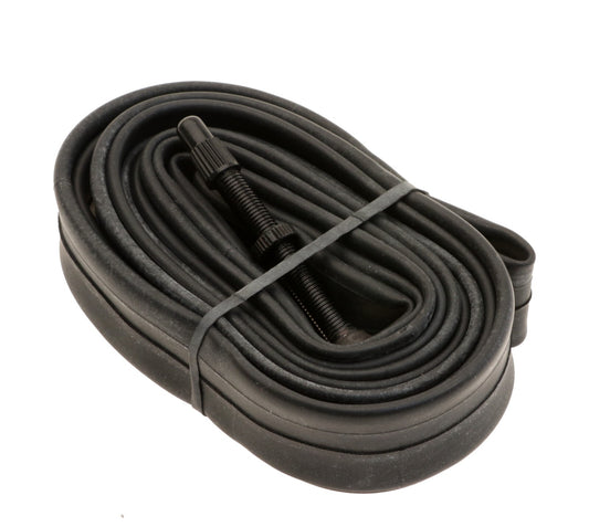 Superlight Bicycle Inner Tube 700c x 20-28c Presta Valve for Road & City Bikes