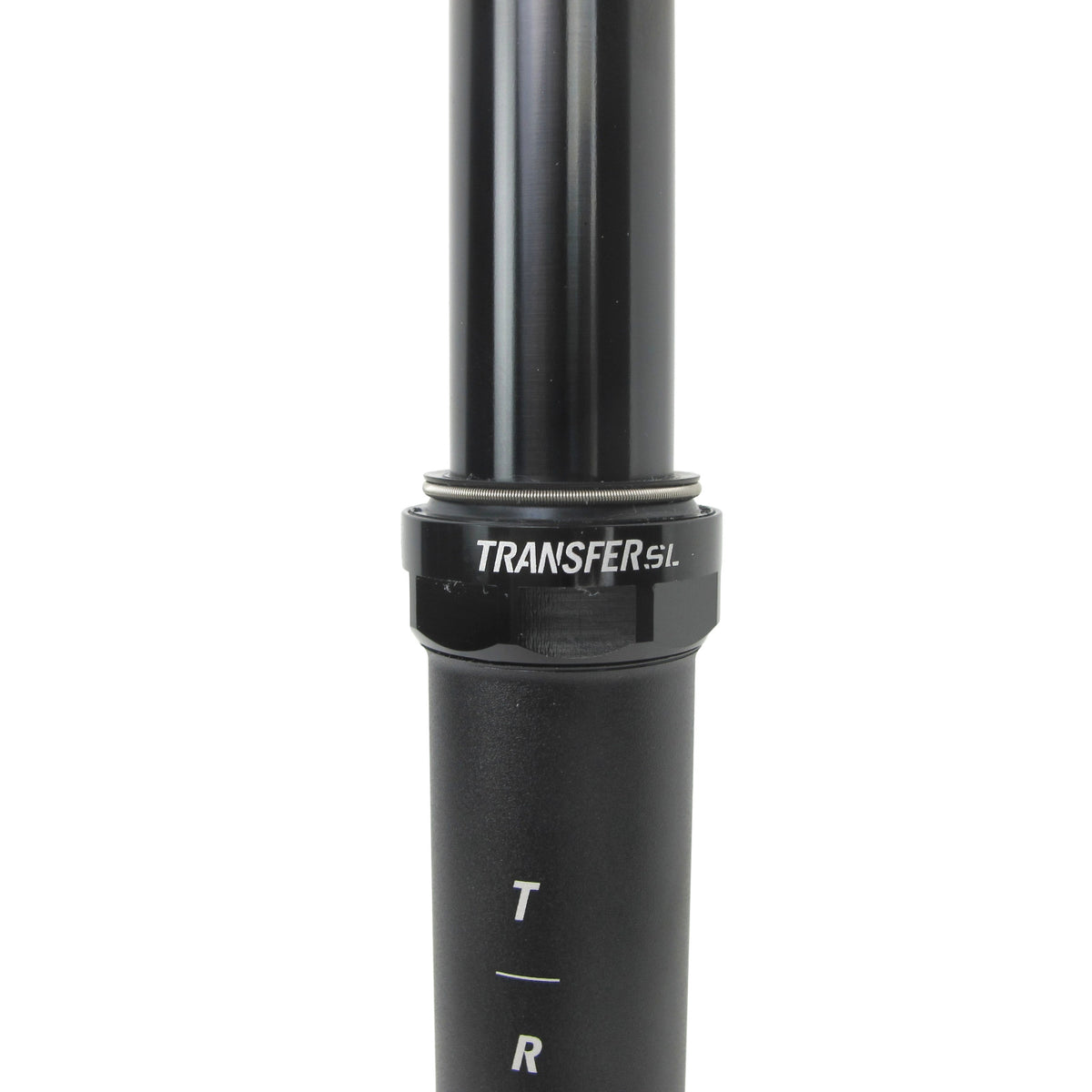 Performance Elite Dropper Seatpost 27.2mm, 70mm Travel, 2-Position